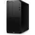 Masaüstü kompüter HP Z2 Tower G9 Workstation 5F156EA